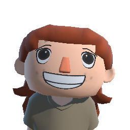 Todd T (Colossal Strata) Profile Image