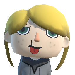 Dawn R (Kind Meteor) Profile Image