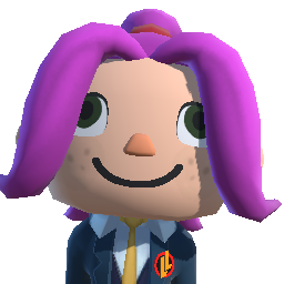 Christy W (Quirky Star) Profile Image