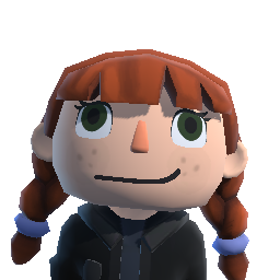 Amielia C (Fallen Lava) Profile Image