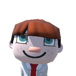 Kristin N (Clever Equation) Profile Image