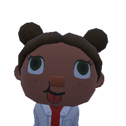 ARALETHA H (Beautiful Photon) Profile Image