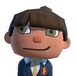 bob k (Happy Moon) Profile Image