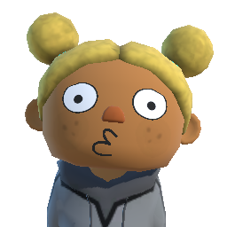carla h (Patient Bird) Profile Image