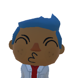 Garth S (Advanced Theory) Profile Image