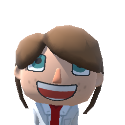 Karen S (Silver Volcano) Profile Image