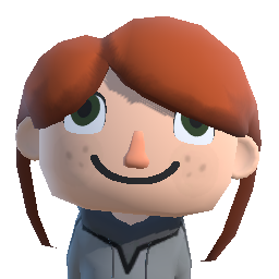 Emma M (Bumpy Tornado) Profile Image