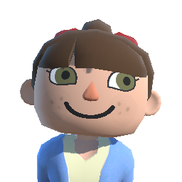 Katie O (Ultimate Sediment) Profile Image