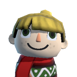 Kristin H (Glowing Factor) Profile Image