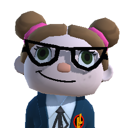 Keyotta A (Broken Biome) Profile Image