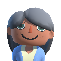 Kathy C (Doubtful Thunder) Profile Image