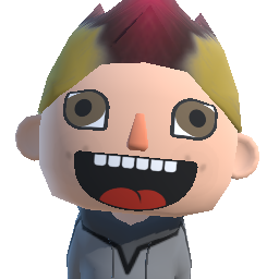 Mike D (Brave Hypothesis) Profile Image