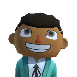 Antwoinika B (Precious Perimeter) Profile Image