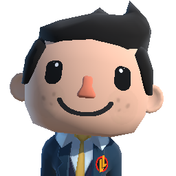 Brandin L (Ultimate Galaxy) Profile Image