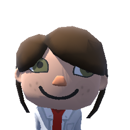 Nicole G (Mighty River) Profile Image