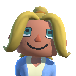 Taryn Q (Happy Research) Profile Image