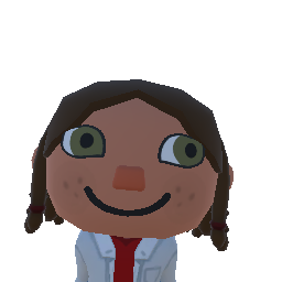 BRANDY T (Calm Swamp) Profile Image