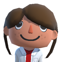 Leslie P (Goofy Prediction) Profile Image