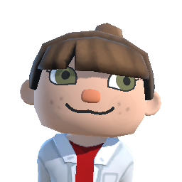 Ashley K (Sketchy Cloud) Profile Image