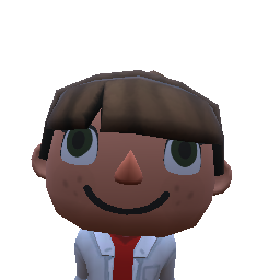 Janel M (Joyful Moon) Profile Image