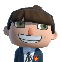 Kathryn T (Weak Vertex) Profile Image