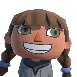 Casmeir M (Young Plant) Profile Image