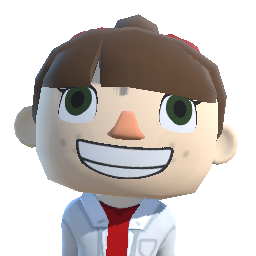 Michelle A (Lost Diamond) Profile Image