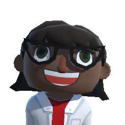 JIHAN P (Wavy Quark) Profile Image