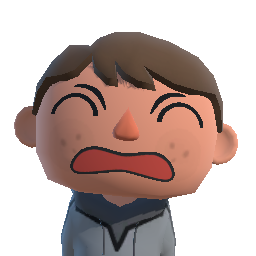 Curtis S (Sad Species) Profile Image