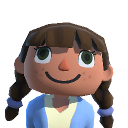 Kelsey M (Precious Method) Profile Image