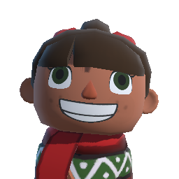 LOIS C (Small Supernova) Profile Image