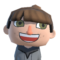 Elizabeth P (Tough Ice) Profile Image