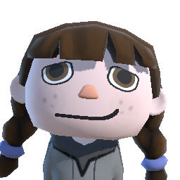 Monique M (Slow Watt) Profile Image