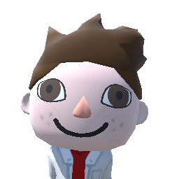 Alfred L (Handy Area) Profile Image