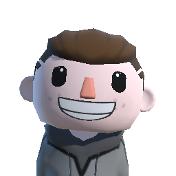 Jason R (Small Lake) Profile Image