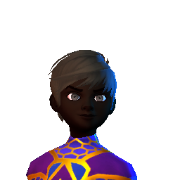 Ibrahim O  Profile Image