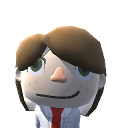 Brianna R (Whimsy Sparkwobble) Profile Image