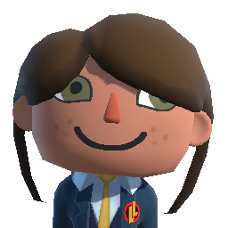 Holly B (Funny Fossil) Profile Image