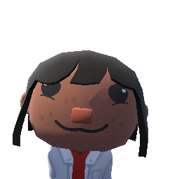 Sandy S (Unknown Electron) Profile Image