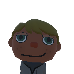clyde s (Jimmy Huggybear) Profile Image