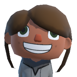 Zada K (Intelligent Photon) Profile Image