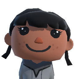 analia A (Bright Ice) Profile Image