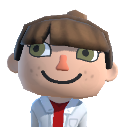 Faith B (Modern Atmosphere) Profile Image