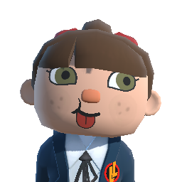 Liz W (Empty Sediment) Profile Image