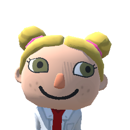 Carili R (Wonderful Ocean) Profile Image