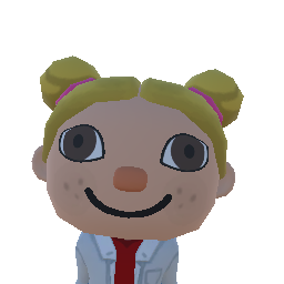 Tracy D (Petrified Prediction) Profile Image