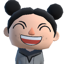 Olivia B (Intelligent Hurricane) Profile Image