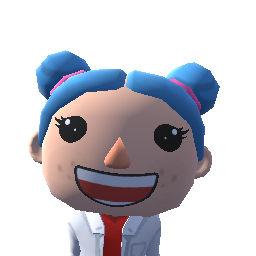 Stacey B (Confident Neutron) Profile Image