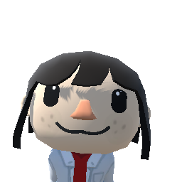 Nancy M (Adorable Basalt) Profile Image