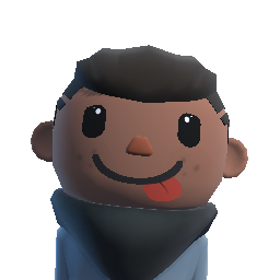 Isaiah J (Angry Animal) Profile Image